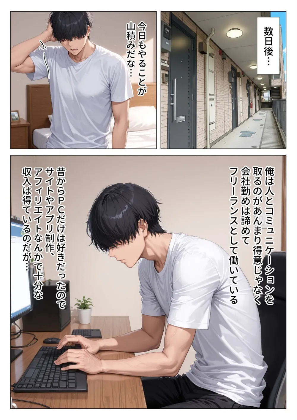 B454cmow04769 p11