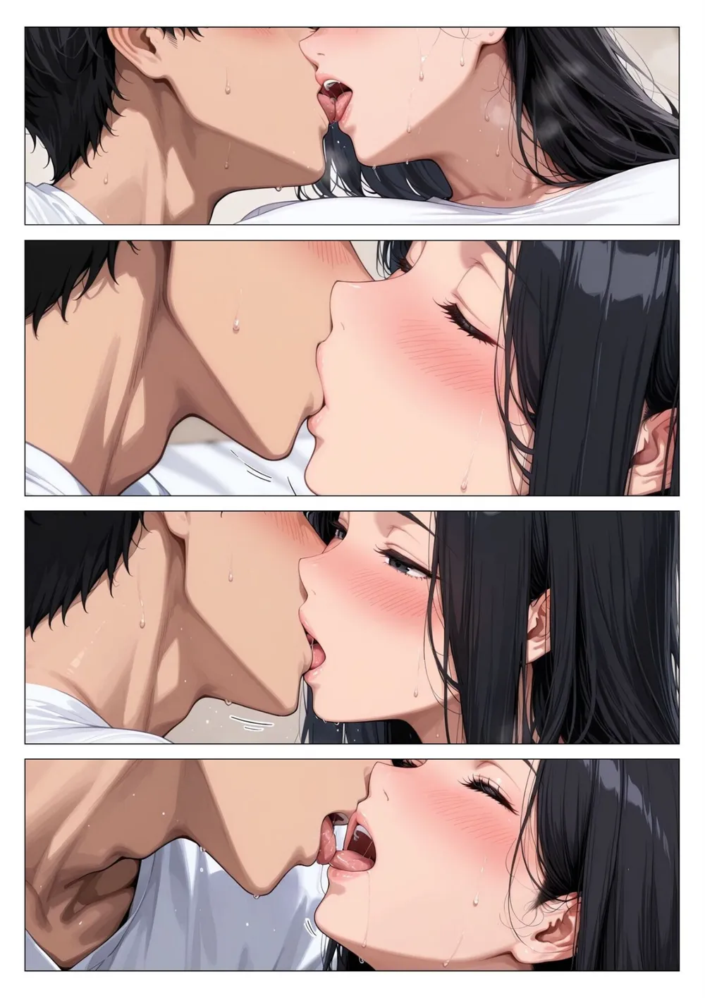 B454cmow04769 p20