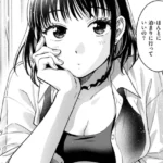 B915awnmg03651pl
