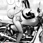 B915awnmg03682pl