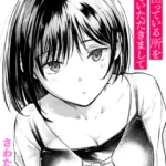 B915awnmg03688pl