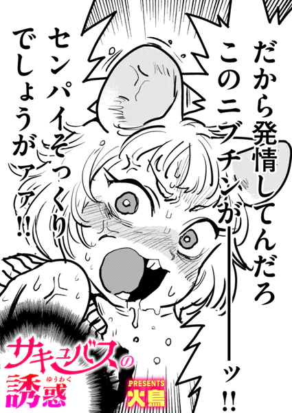 週刊ナンネットマンガ