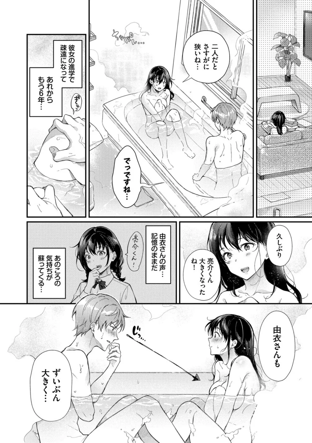 B472abnen03585 p05
