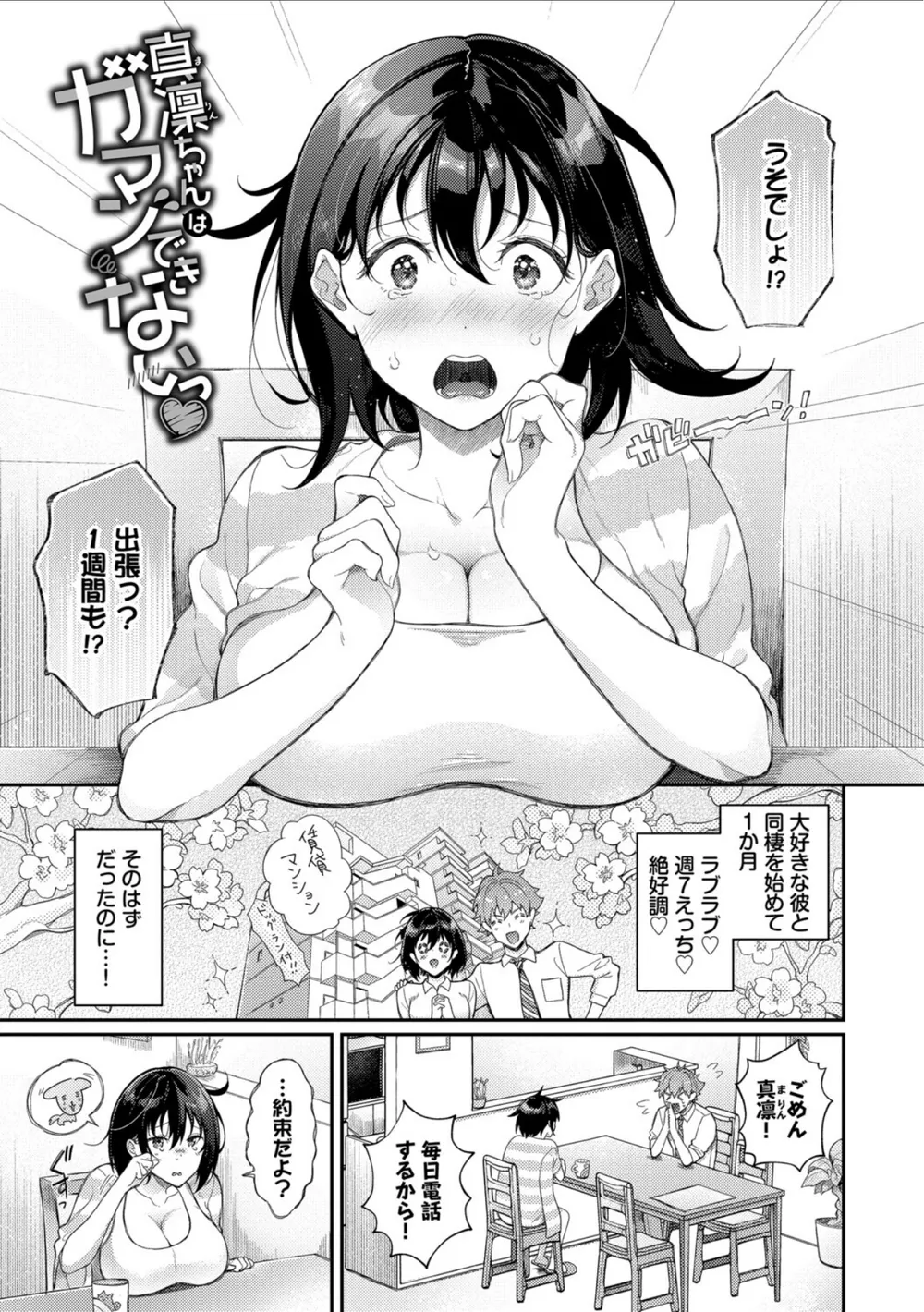 B472abnen03585 p13