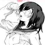 B915awnmg02953pl