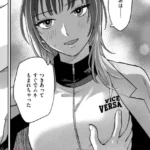 B915awnmg04335pl