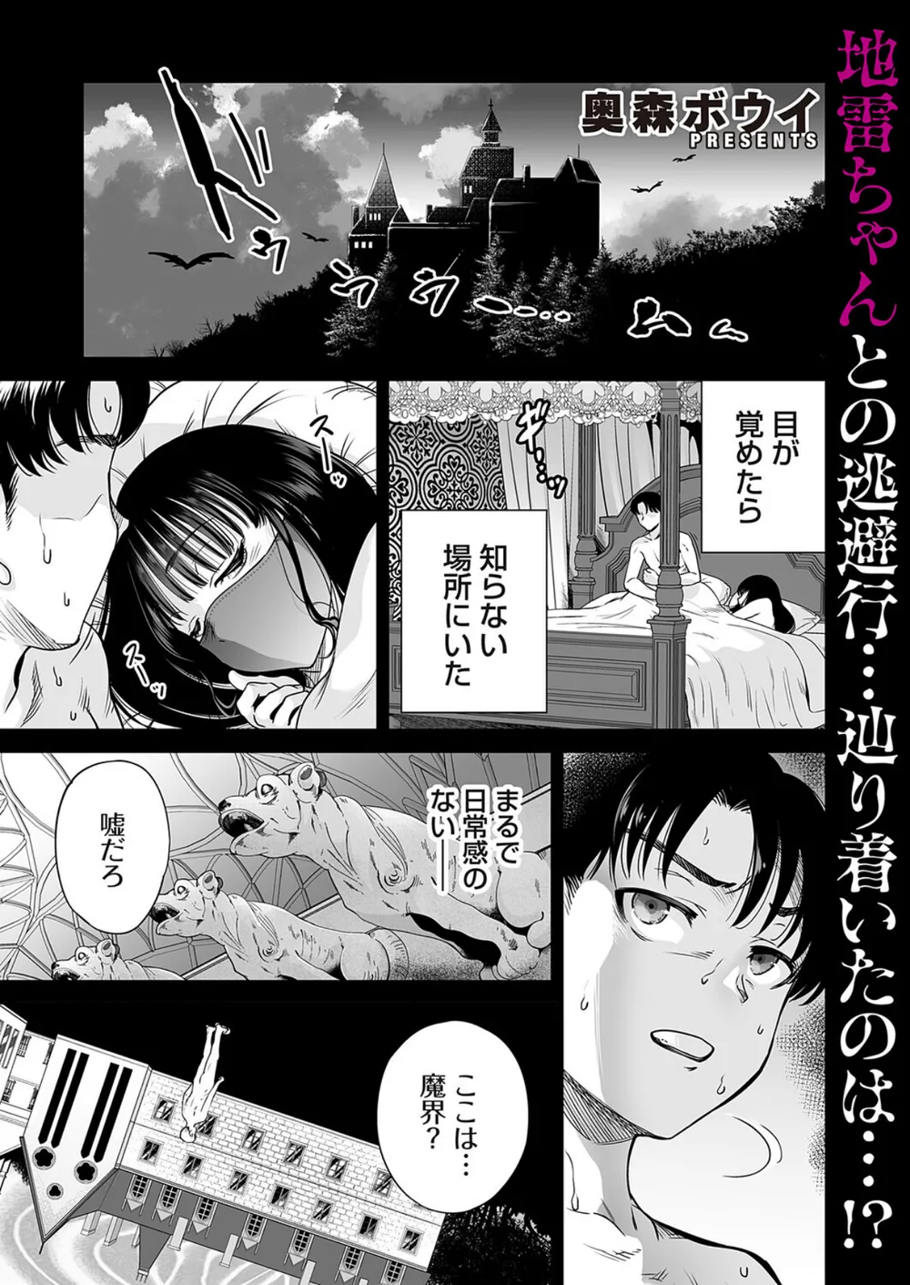 B257bdmmg01649 p01