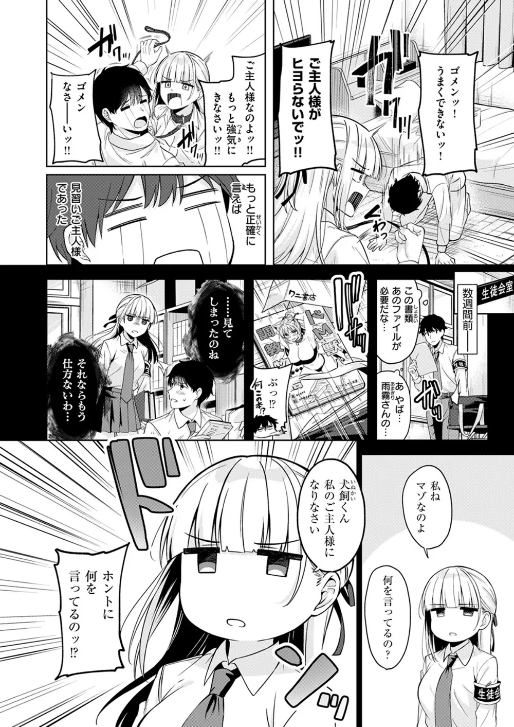 B915awnmg03959 p05