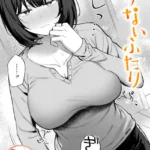 B915awnmg04116pl