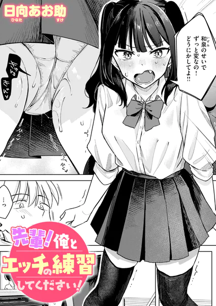 B915awnmg04349pl