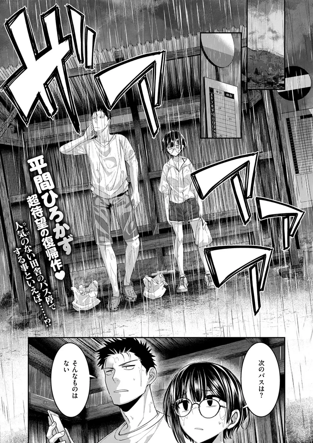 B915awnmg04385 p01