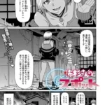 S011akamj02217pl