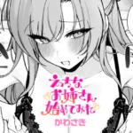 B915awnmg03576pl