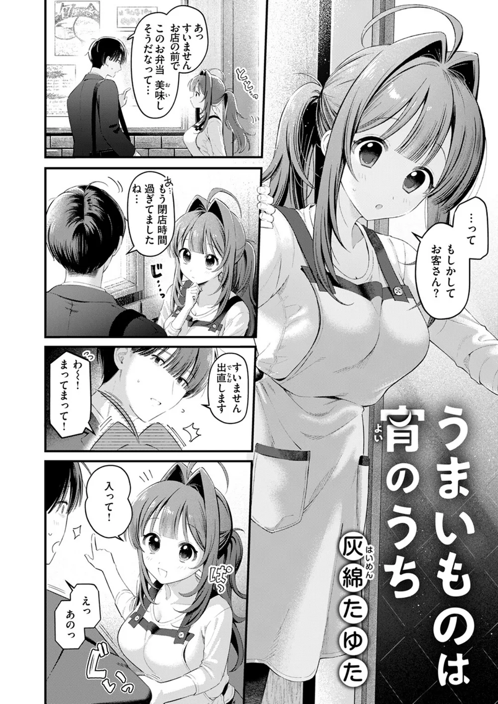 B915awnmg03621 p03