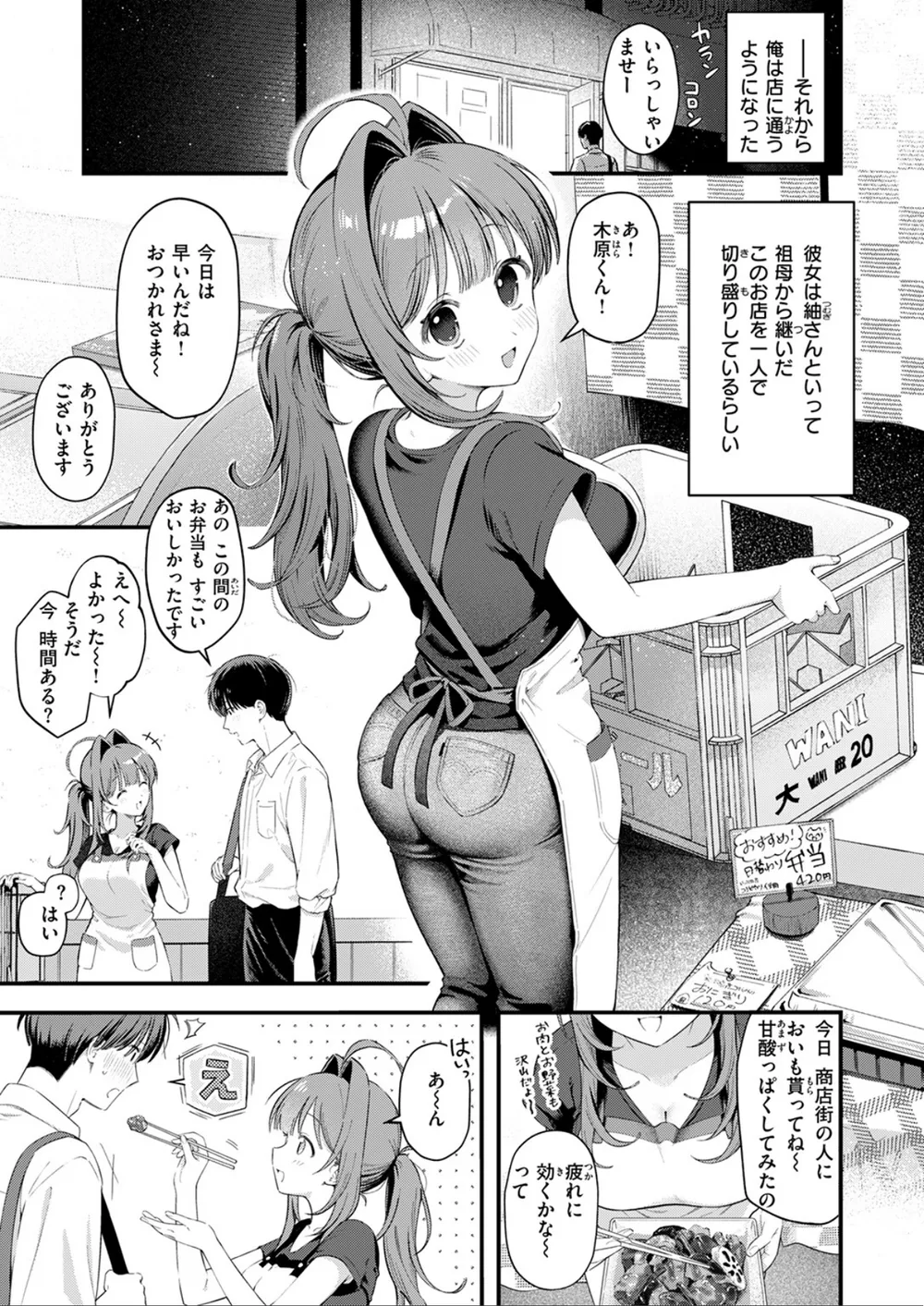 B915awnmg03621 p06