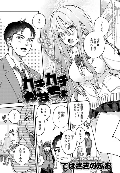 K568agotp04804pl