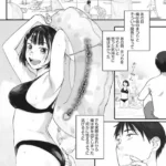 S011akamj01144pl